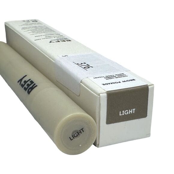 REFY Brow Pomade - 1.5g / 0.05 oz - Light - Picture 5 of 5